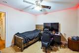 132 Blue Jacket Dr. - Photo 28