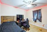132 Blue Jacket Dr. - Photo 29