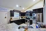 132 Blue Jacket Dr. - Photo 3