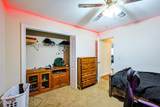 132 Blue Jacket Dr. - Photo 30