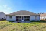 132 Blue Jacket Dr. - Photo 32