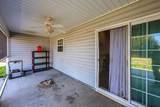 132 Blue Jacket Dr. - Photo 33