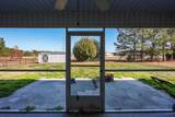 132 Blue Jacket Dr. - Photo 34