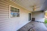 132 Blue Jacket Dr. - Photo 35