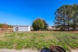 132 Blue Jacket Dr. - Photo 36