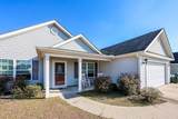 132 Blue Jacket Dr. - Photo 37