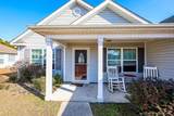 132 Blue Jacket Dr. - Photo 38