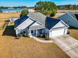 132 Blue Jacket Dr. - Photo 39
