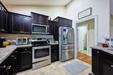 132 Blue Jacket Dr. - Photo 4
