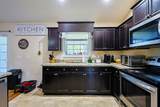 132 Blue Jacket Dr. - Photo 5