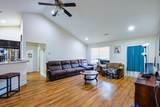 132 Blue Jacket Dr. - Photo 8