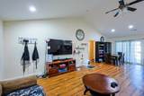 132 Blue Jacket Dr. - Photo 9