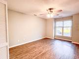 602 Myrtle Ct. - Photo 11