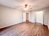 602 Myrtle Ct. - Photo 12