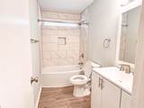 602 Myrtle Ct. - Photo 13