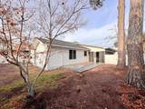 602 Myrtle Ct. - Photo 16