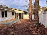 602 Myrtle Ct. - Photo 17