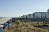 14290 Ocean Hwy. - Photo 22