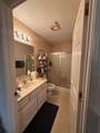 987 Blue Stem Dr. - Photo 15