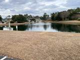 987 Blue Stem Dr. - Photo 21