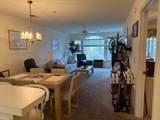 987 Blue Stem Dr. - Photo 5