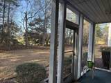 987 Blue Stem Dr. - Photo 6