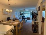 987 Blue Stem Dr. - Photo 8