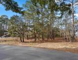 1810 Gray Oaks Dr. - Photo 1