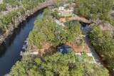 1810 Gray Oaks Dr. - Photo 10