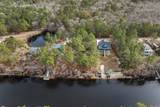 1810 Gray Oaks Dr. - Photo 14