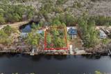 1810 Gray Oaks Dr. - Photo 15