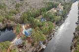 1810 Gray Oaks Dr. - Photo 16