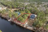 1810 Gray Oaks Dr. - Photo 19
