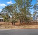 1810 Gray Oaks Dr. - Photo 2