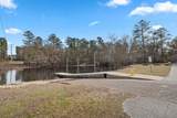 1810 Gray Oaks Dr. - Photo 22