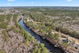 1810 Gray Oaks Dr. - Photo 23