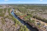 1810 Gray Oaks Dr. - Photo 24