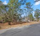 1810 Gray Oaks Dr. - Photo 3