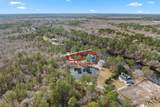 1810 Gray Oaks Dr. - Photo 30