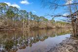 1810 Gray Oaks Dr. - Photo 4
