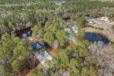 1810 Gray Oaks Dr. - Photo 6