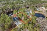 1810 Gray Oaks Dr. - Photo 7