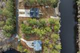 1810 Gray Oaks Dr. - Photo 8