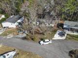 609 Reef Ct. - Photo 1