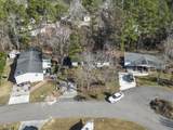 609 Reef Ct. - Photo 7