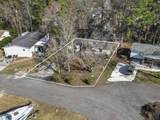 609 Reef Ct. - Photo 9
