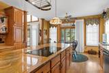 567 Fairburn Ct. - Photo 16