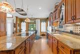 567 Fairburn Ct. - Photo 18