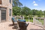 567 Fairburn Ct. - Photo 39