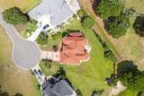 567 Fairburn Ct. - Photo 40